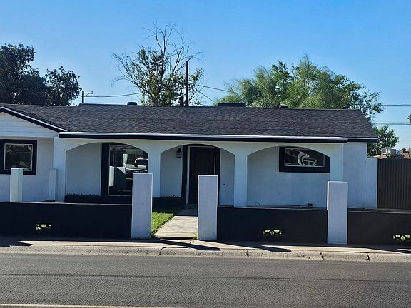 3rd image of 2711 W CAMPBELL Avenue