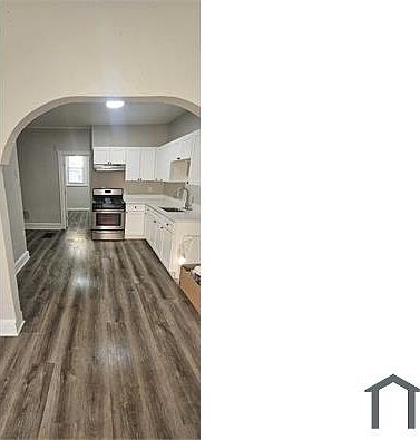 3rd image of 2949 N Bambrey St