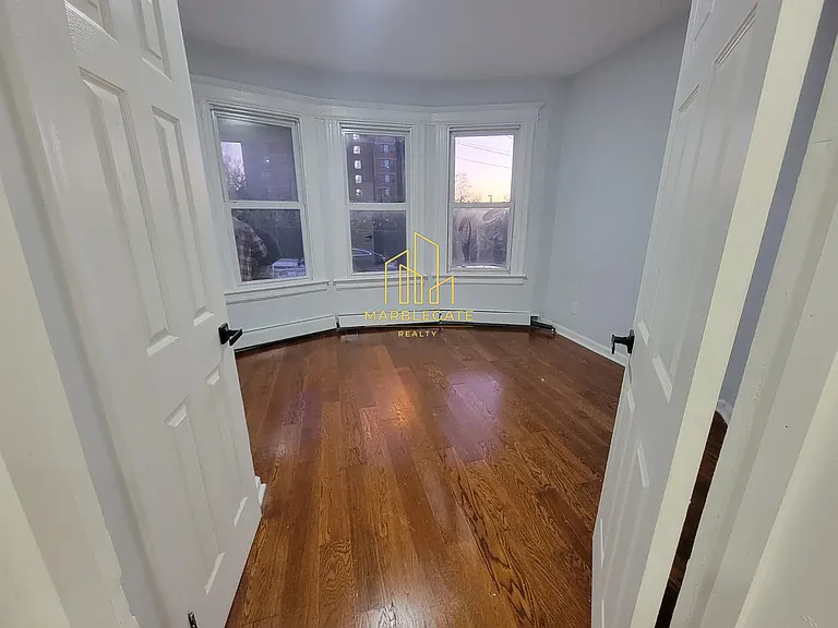 10 Rodwell Ave #11 — Photo 21