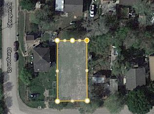 616 Calles St, Progreso, TX 78579