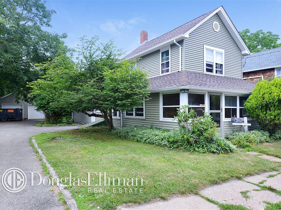 1st image of 421 Kaplan Ave