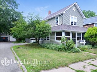 421 Kaplan Ave, Greenport, NY 11944