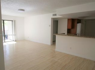 9200 W Atlantic Blvd APT 1428, Pompano Beach, FL 33071