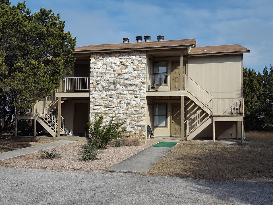 1st image of 20700 Bonanza St APT C