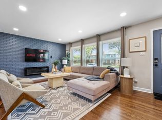 (Undisclosed Address), Westchester, IL 60154