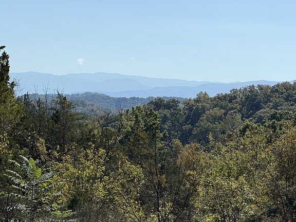 5th image of 449 Red Cedar Ridge Rd Lot 146