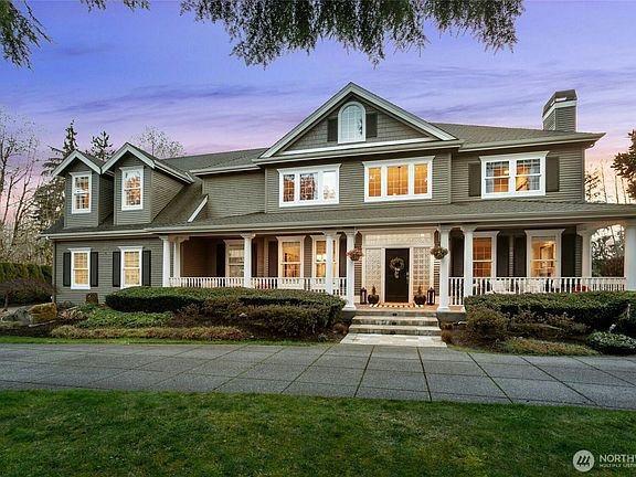 3rd image of 5607 256th Avenue NE