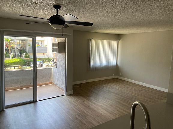 5th image of 1234 N Edgemont St APT 102