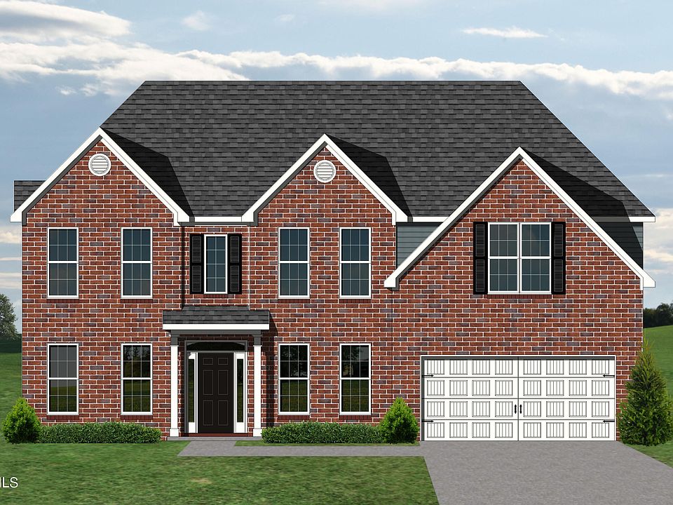 2nd image of 9518 Snowy Cliff Ln