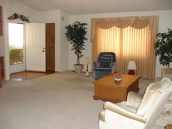 Great Room 2