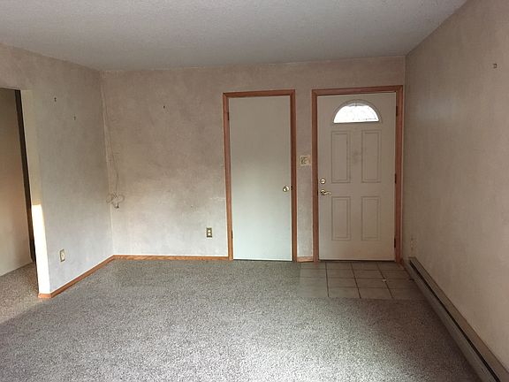 2nd image of 178 Colorado Ave
