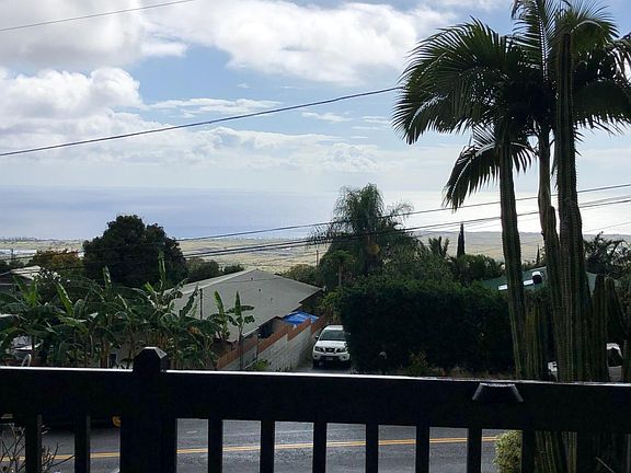 2nd image of 74-5069 Kumakani St #A