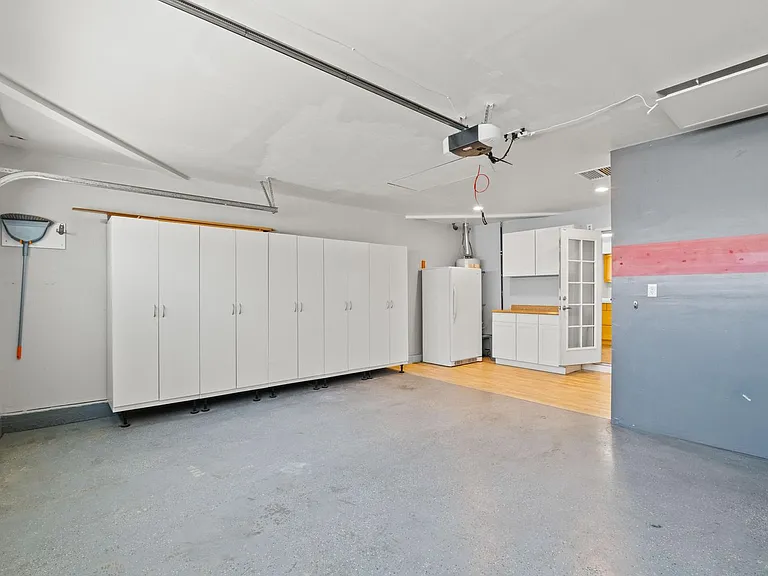 73425 San Nicholas Ave — Photo 35