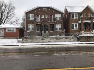 6610 Morganford Rd FLOOR 2, Saint Louis, MO 63116