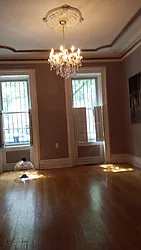 Rented by Reliance Realty of Manhattan Corp