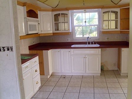 4th image of 5089 Stratemeyer Dr