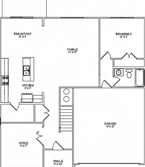 291 Timberlake Dr — Photo 18