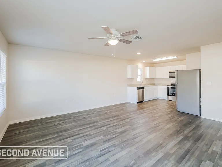 1025 Halby Ave S — Photo 5