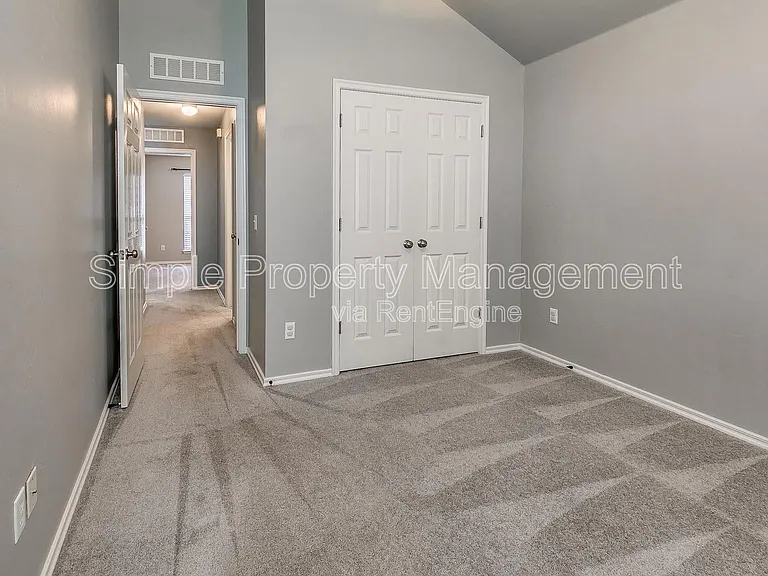 18020 Cerrado Cir — Photo 21
