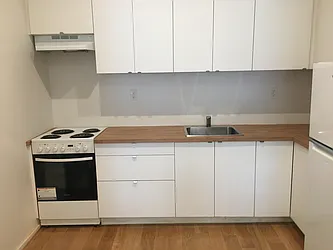 Rented by Artifact.co