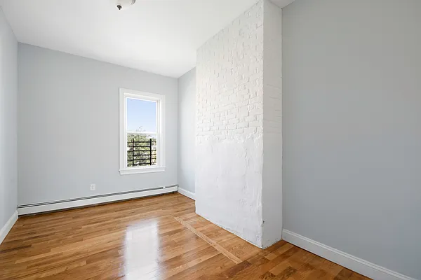 Rented by MyPropertyMan LLC | media 13