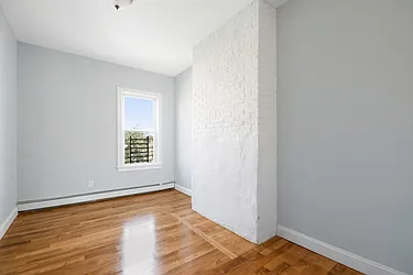 Rented by MyPropertyMan LLC