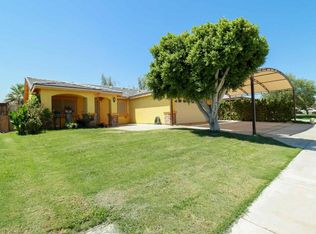 83153 Camino Bahia Ave, Coachella, CA 92236