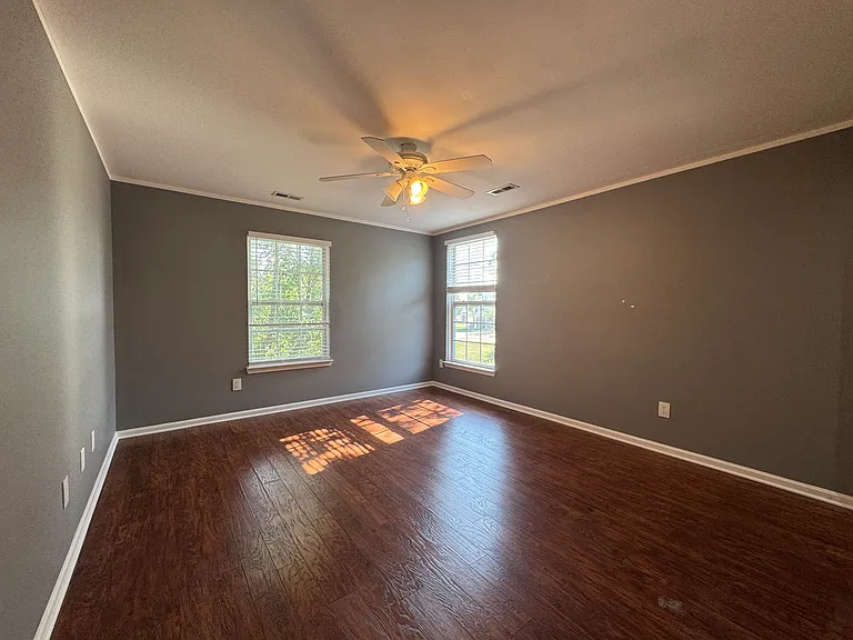 21083 Cooper Dr #26 — Photo 17