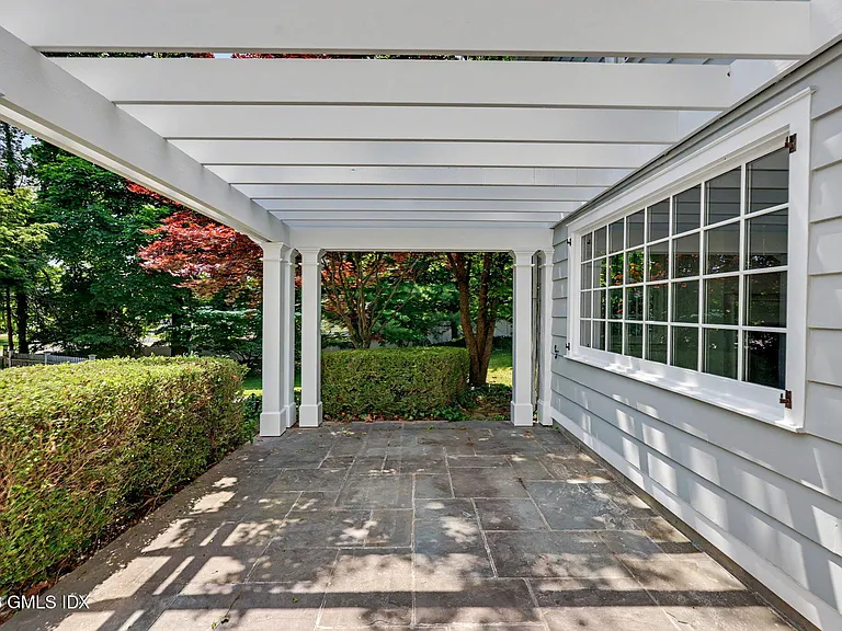 88 Orchard St — Photo 46