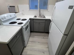 1712 Fillmore St APT 4, Fairfield, CA 94533