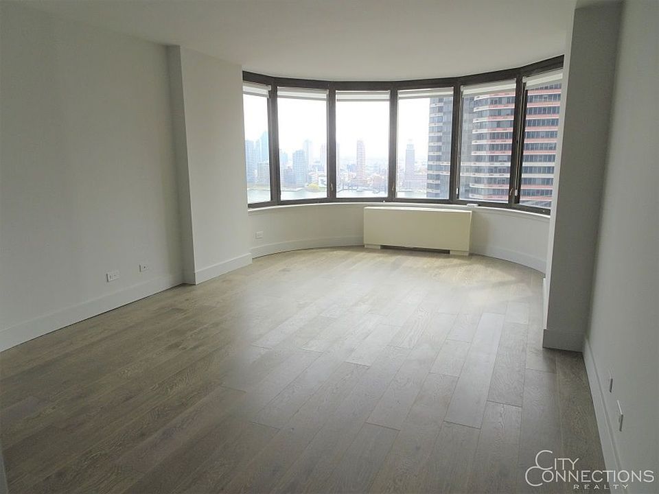 1st image of 330 E 38th St APT 31M