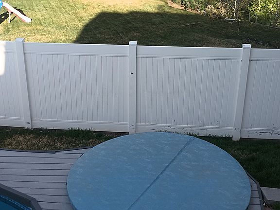 3rd image of (Undisclosed Address)