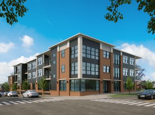 4900 W 29th Ave #213, Denver, CO 80212