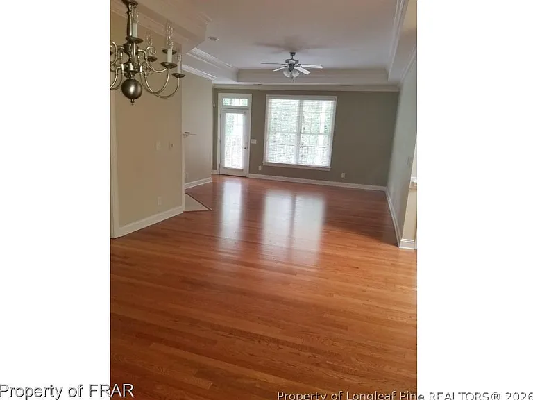 2620 Lockwood Rd #202 — Photo 6