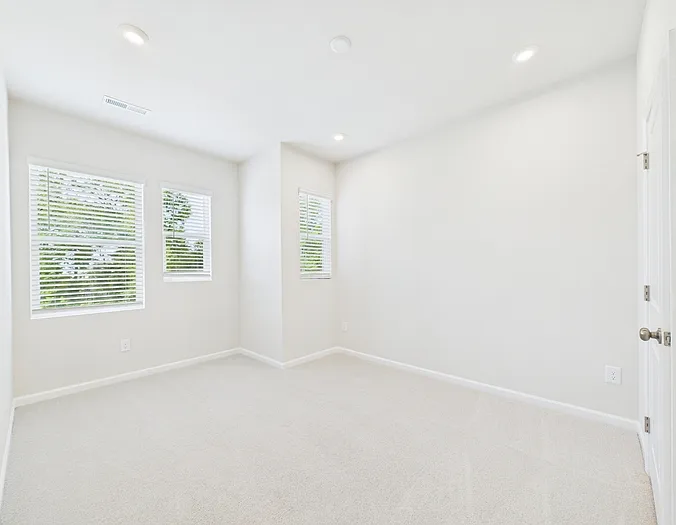 3022 Hutton Gardens Ln #1 — Photo 12
