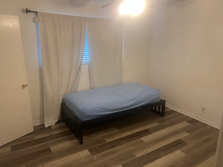 3429 Bowling Ln — Photo 11