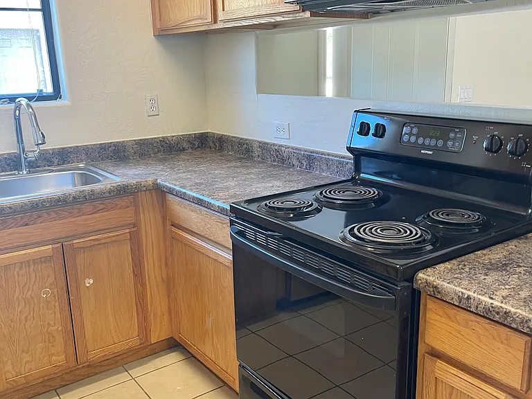 4423 E McLellan Rd #103 — Photo 6