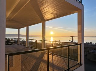 312 N State St #101, Bellingham, WA 98225