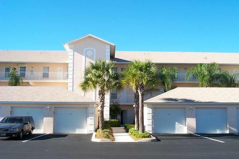 1st image of 3245 Cypress Glen Way APT 523