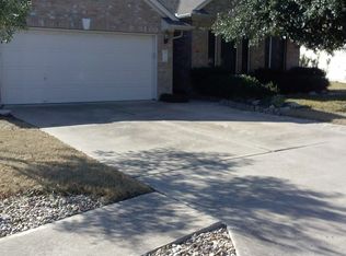 12228 Barrel Bnd, Austin, TX 78748