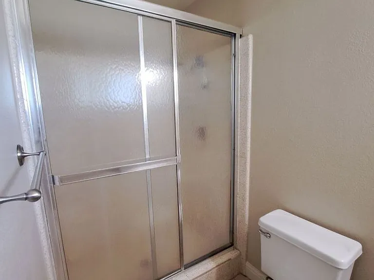 15262 W El Mar Ln — Photo 24