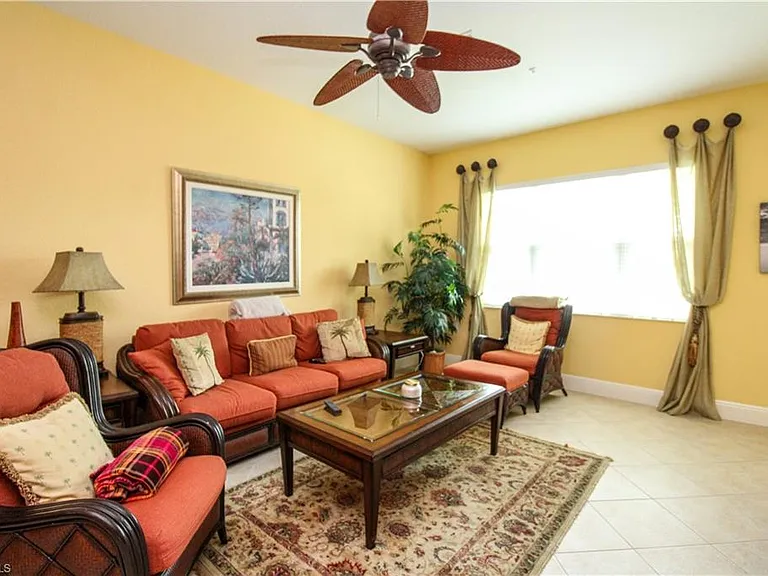 9224 Campanile Cir #203 — Photo 25