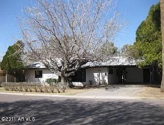 1st image of 4622 E Vernon Ave