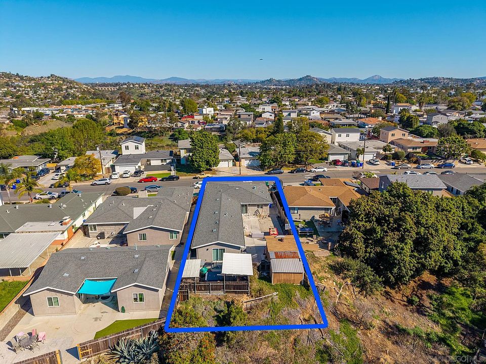 1st image of 5236 E Falls View Dr