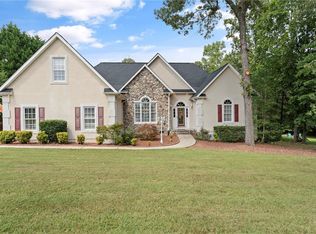 145 Red Maple Cir, Easley, SC 29642