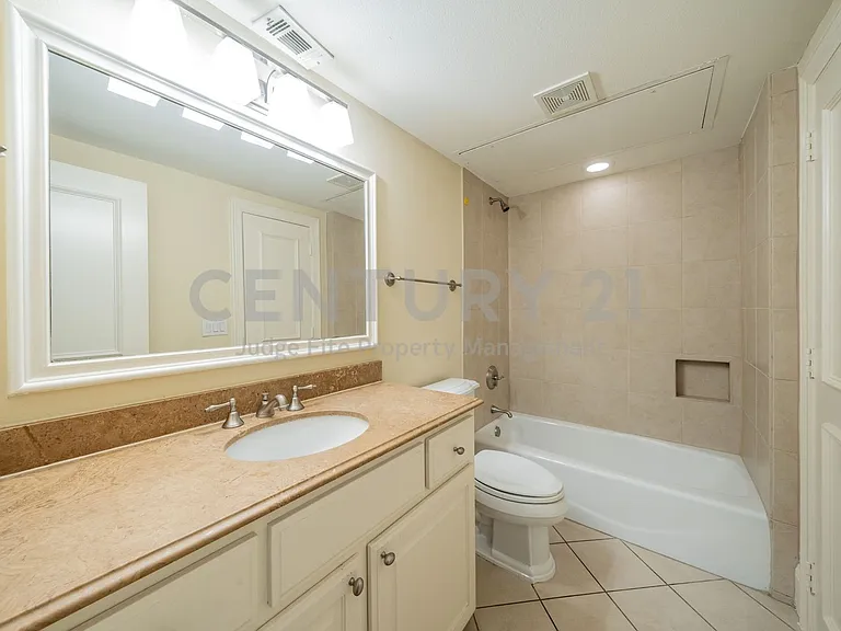 4148 Grassmere Ln #2A — Photo 15