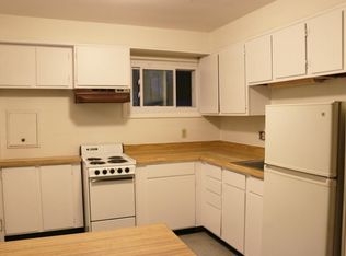 36 Parkwood St #STUDIO, Albany, NY 12208