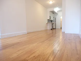 Rented by John O'Kelly Real Estate