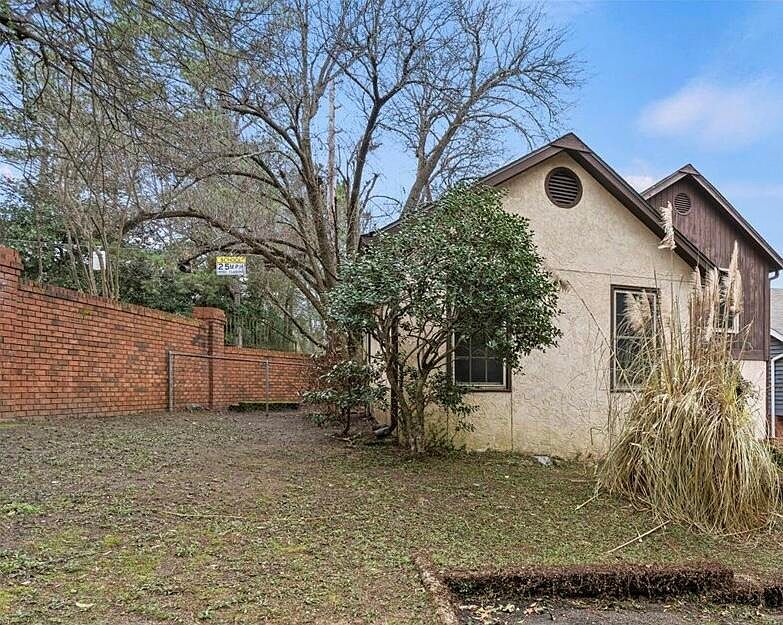 705 Beacon Hill Ln, Augusta, GA 30909 Zillow