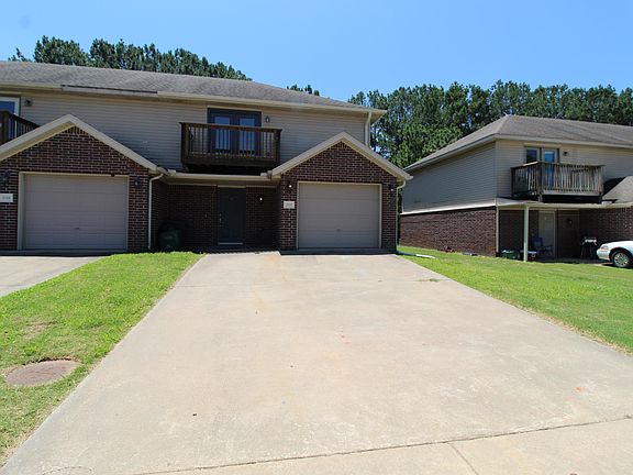 2nd image of 2137 W Skyler Dr #1